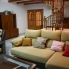 Alquiler larga estancia - Detached Villa - Albatera
