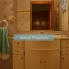 Long Term Rentals - Chalet - Albatera