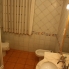Alquiler larga estancia - Detached Villa - Albatera