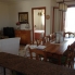 A Vendre - Chalet - Torrevieja - La Mata
