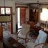 A Vendre - Chalet - Torrevieja - La Mata