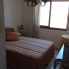 A Vendre - Chalet - Torrevieja - La Mata