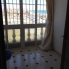 Segunda Mano - Ático - Torrevieja - La Mata