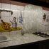 Alquiler larga estancia - Detached Villa - Albatera