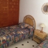Segunda Mano - Ático - Torrevieja - La Mata
