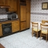 Alquiler larga estancia - Detached Villa - Albatera
