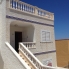 Segunda Mano - Ático - Torrevieja - La Mata