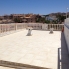 Segunda Mano - Ático - Torrevieja - La Mata