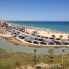Segunda Mano - Ático - Torrevieja - La Mata