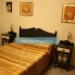 Long Term Rentals - Chalet - Albatera