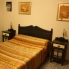Alquiler larga estancia - Detached Villa - Albatera