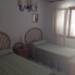 Segunda Mano - Bungalow - Torrevieja - La Mata