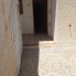 Segunda Mano - Bungalow - Torrevieja - La Mata