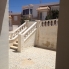 Segunda Mano - Bungalow - Torrevieja - La Mata