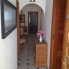 Segunda Mano - Bungalow - Torrevieja - La Mata