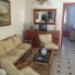 Segunda Mano - Bungalow - Torrevieja - La Mata