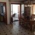 Segunda Mano - Bungalow - Torrevieja - La Mata
