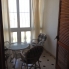 Segunda Mano - Bungalow - Torrevieja - La Mata