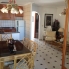 Segunda Mano - Bungalow - Torrevieja - La Mata