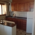 Segunda Mano - Bungalow - Torrevieja - La Mata