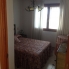 Segunda Mano - Bungalow - Torrevieja - La Mata