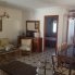 Segunda Mano - Bungalow - Torrevieja - La Mata