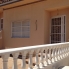 A Vendre - Chalet - Torrevieja - La Mata