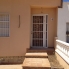 A Vendre - Chalet - Torrevieja - La Mata