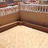 A Vendre - Chalet - Torrevieja - La Mata