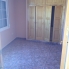 A Vendre - Chalet - Torrevieja - La Mata