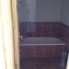 A Vendre - Chalet - Torrevieja - La Mata