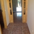 A Vendre - Chalet - Torrevieja - La Mata