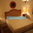 Long Term Rentals - Villa - Albatera