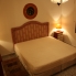 Alquiler larga estancia - Detached Villa - Albatera