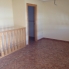A Vendre - Chalet - Torrevieja - La Mata