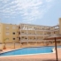 Location - Apartment - Cabo Roig - Aguamarina