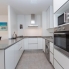 Alquiler larga estancia - Apartamento - Orihuela Costa - La Zenia