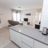 Alquiler larga estancia - Apartamento - Orihuela Costa - La Zenia