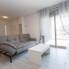 Location - Apartment - Orihuela Costa - La Zenia