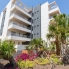 Alquiler larga estancia - Apartamento - Orihuela Costa - La Zenia