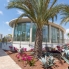 Long Term Rentals - Apartment - Orihuela Costa - La Zenia