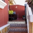 Location - Townhouse - Torrevieja