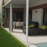 Long Term Rentals - Detached Villa - Orihuela Costa - Lomas de Cabo Roig