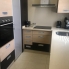 Location - Apartment - Guardamar del Segura - Center Guardamar