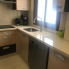 Location - Apartment - Guardamar del Segura - Center Guardamar