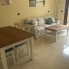 Location - Apartment - Guardamar del Segura - Center Guardamar