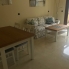 Alquiler larga estancia - Apartamento - Guardamar del Segura - Center Guardamar