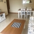 Location - Apartment - Guardamar del Segura - Center Guardamar