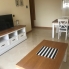 Long Term Rentals - Apartment - Guardamar del Segura - Center Guardamar