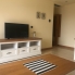 Long Term Rentals - Apartment - Guardamar del Segura - Center Guardamar